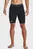Шорты UA HG Armour Lng Shorts Under Armour