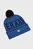 Шапка M Halftime Pom Beanie Under Armour