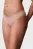 Трусы/BIKINI Calvin Klein