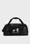 Sumka UA Undeniable 5.0 Duffle MD