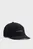 Kepka/TH FOUNDATION CANVAS 6 PANEL CAP Tommy Hilfiger