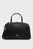 Сумка CK MEDIUM BOWLING BAG