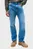 Jinsi shim OTIS STRAIGHT BJ0133