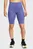 Шорты Meridian 10in Short Under Armour