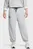 Штаны спортивные UA Icon HWT Terry OS Pant