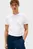 Futbolka LUXURY INTERLOCK TEE