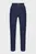 Джинсы SLIM TROUSER JEAN CK CLASSIC RIN