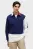 Svitshot US SAILGP COLORBLOCK RUGBY Tommy Hilfiger