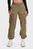 Штаны спортивные UA Unstoppable Cargo Pants Under Armour