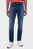 Jinsi shim AUSTIN SLIM TPRD CJ1254