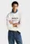 Svitshot HILFIGER FLAGS CREWNECK