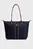 Сумка POPETTE TOTE CORP Tommy Hilfiger