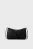 Сумка/BOLD CK MINI BAG Calvin Klein