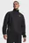 Jemper UA Armour Fleece 1 4 Zip
