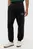 Sport shimlari NAUTICAL TIPPED SWEATPANT Tommy Hilfiger