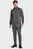 Sport kostyumi UA Knit Track Suit