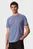 Футболка SS CLASSIC MONOGRAM TEE Calvin Klein Jeans
