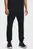 Sport shimlari UA Stretch Woven Joggers