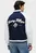 Reglan/NAUTICAL SHAWL BOMBER JACKET Tommy Hilfiger