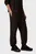 Ishton/COTTON NYLON PARACHUTE PANT Calvin Klein Jeans