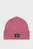 Shapka MONO LOGO PATCH BEANIE