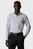 Рубашка SLIM ESNTL POPLIN STR PRT Calvin Klein