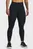 Легинсы Meridian Ankle Leg
