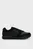 Krossovka/TOOTHY RUNNER IRREGULAR LINES Calvin Klein