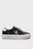 Keda VULC FLATFORM LACEUP LTH