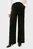 Штаны PUNTO WIDE LEG PANT