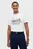 Футболка/COUNTRY CLUB GRAPHIC TEE Tommy Hilfiger