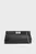 Сумка TH MODERN CLUTCH Tommy Hilfiger