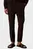 Штаны SLIM TECH DOBBY CARGO PANT