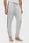 Штаны/TRACK PANT