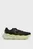 Кроссовки UA HB Runner 2 Under Armour