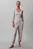 Ishton JOGGER